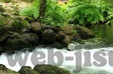 90足球比分直播-90足球比分直播，绿茵场上的实时心跳，连接全球球迷的激情纽带