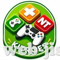 体育App
