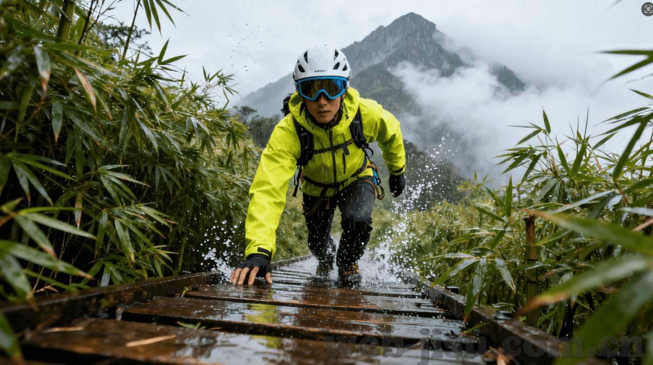 九游体育免费下载安装-九游体育免费下载安装，便捷体育盛宴的开始