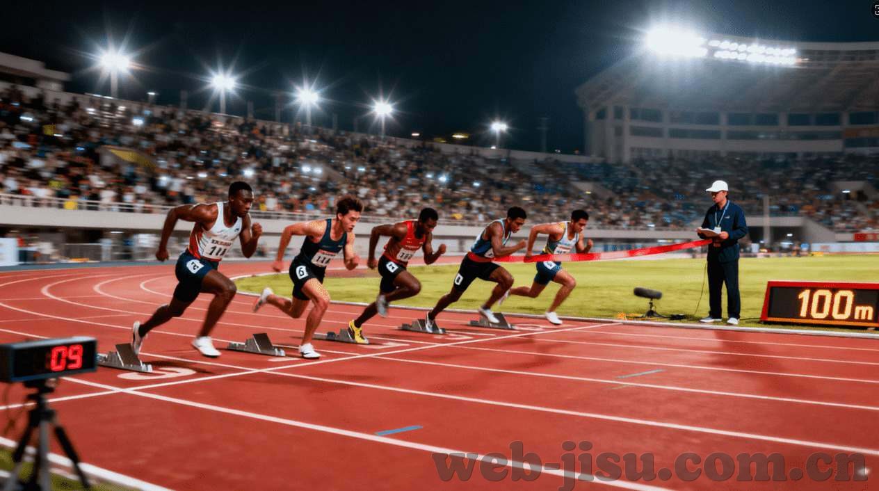 mk体育在线官网首页-MK体育在线官网首页，探索体育盛宴的门户