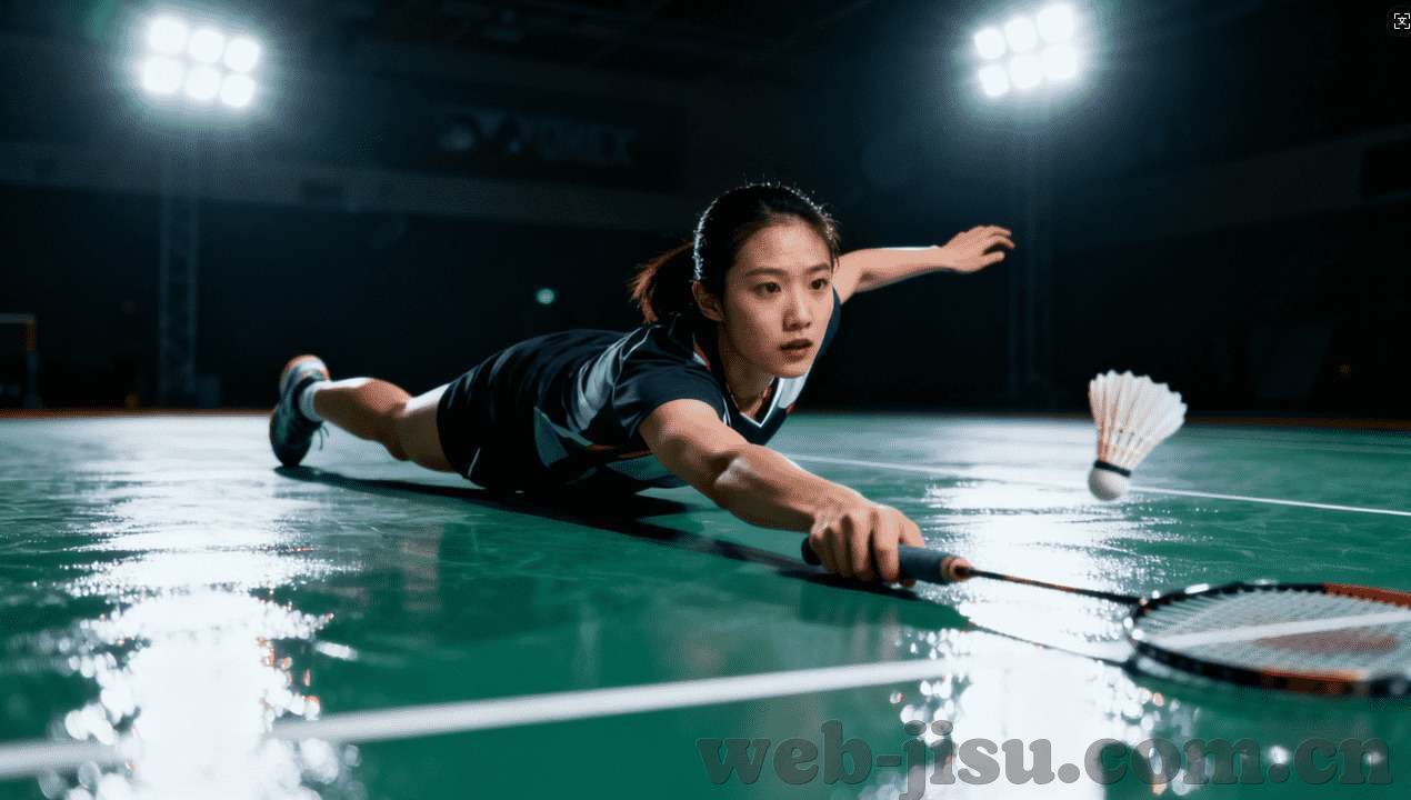 途游游戏德州扑克-途游游戏德州扑克，策略与乐趣的完美结合
