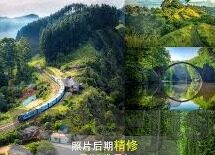 足球比分差距最大-足球史上的鸿沟之战，揭秘比分差距最大的经典战役
