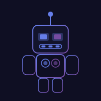 极速体育 Logo